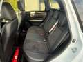 Suzuki Vitara 1.4 ALLGRIP FLASH *AHV; WENIG KM* Weiß - thumbnail 12