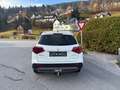 Suzuki Vitara 1.4 ALLGRIP FLASH *AHV; WENIG KM* Weiß - thumbnail 5