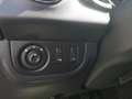 Dacia Sandero Stepway Tce 90 S&S Schwarz - thumbnail 16