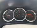 Dacia Sandero Stepway Tce 90 S&S Schwarz - thumbnail 15
