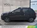 Dacia Sandero Stepway Tce 90 S&S Schwarz - thumbnail 2