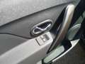 Dacia Sandero Stepway Tce 90 S&S Schwarz - thumbnail 18