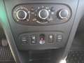 Dacia Sandero Stepway Tce 90 S&S Schwarz - thumbnail 17