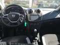 Dacia Sandero Stepway Tce 90 S&S Schwarz - thumbnail 4