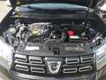 Dacia Sandero Stepway Tce 90 S&S Schwarz - thumbnail 20