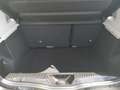 Dacia Sandero Stepway Tce 90 S&S Schwarz - thumbnail 12