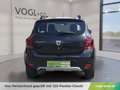 Dacia Sandero Stepway Tce 90 S&S Schwarz - thumbnail 7