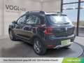 Dacia Sandero Stepway Tce 90 S&S Schwarz - thumbnail 3