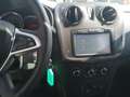 Dacia Sandero Stepway Tce 90 S&S Schwarz - thumbnail 9
