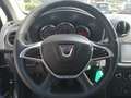 Dacia Sandero Stepway Tce 90 S&S Schwarz - thumbnail 13
