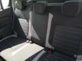 Dacia Sandero Stepway Tce 90 S&S Schwarz - thumbnail 11