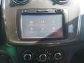 Dacia Sandero Stepway Tce 90 S&S Schwarz - thumbnail 10