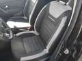 Dacia Sandero Stepway Tce 90 S&S Schwarz - thumbnail 5