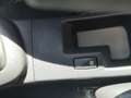 Dacia Sandero Stepway Tce 90 S&S Schwarz - thumbnail 19