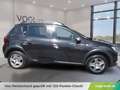 Dacia Sandero Stepway Tce 90 S&S Schwarz - thumbnail 8
