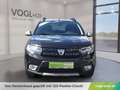 Dacia Sandero Stepway Tce 90 S&S Schwarz - thumbnail 6