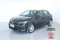 Opel Corsa 1.2 Edition / Neopatentati Tech pack edition *SCO Noir - thumbnail 1