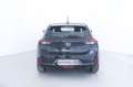 Opel Corsa 1.2 Edition / Neopatentati Tech pack edition *SCO Noir - thumbnail 5