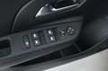 Opel Corsa 1.2 Edition / Neopatentati Tech pack edition *SCO Noir - thumbnail 23