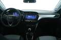 Opel Corsa 1.2 Edition / Neopatentati Tech pack edition *SCO Noir - thumbnail 9