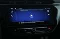 Opel Corsa 1.2 Edition / Neopatentati Tech pack edition *SCO Noir - thumbnail 16