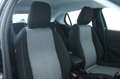 Opel Corsa 1.2 Edition / Neopatentati Tech pack edition *SCO Noir - thumbnail 25