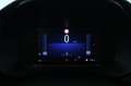Opel Corsa 1.2 Edition / Neopatentati Tech pack edition *SCO Noir - thumbnail 11