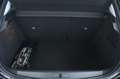 Opel Corsa 1.2 Edition / Neopatentati Tech pack edition *SCO Noir - thumbnail 26