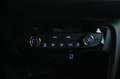 Opel Corsa 1.2 Edition / Neopatentati Tech pack edition *SCO Noir - thumbnail 18