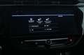 Opel Corsa 1.2 Edition / Neopatentati Tech pack edition *SCO Noir - thumbnail 15