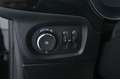 Opel Corsa 1.2 Edition / Neopatentati Tech pack edition *SCO Noir - thumbnail 22