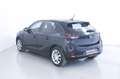 Opel Corsa 1.2 Edition / Neopatentati Tech pack edition *SCO Noir - thumbnail 6