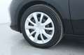 Opel Corsa 1.2 Edition / Neopatentati Tech pack edition *SCO Noir - thumbnail 28