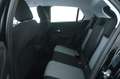 Opel Corsa 1.2 Edition / Neopatentati Tech pack edition *SCO Noir - thumbnail 8