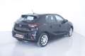 Opel Corsa 1.2 Edition / Neopatentati Tech pack edition *SCO Noir - thumbnail 4
