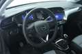 Opel Corsa 1.2 Edition / Neopatentati Tech pack edition *SCO Noir - thumbnail 24