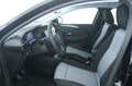 Opel Corsa 1.2 Edition / Neopatentati Tech pack edition *SCO Noir - thumbnail 7