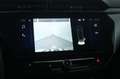Opel Corsa 1.2 Edition / Neopatentati Tech pack edition *SCO Noir - thumbnail 12