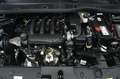 Opel Corsa 1.2 Edition / Neopatentati Tech pack edition *SCO Noir - thumbnail 27
