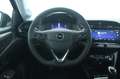 Opel Corsa 1.2 Edition / Neopatentati Tech pack edition *SCO Noir - thumbnail 10