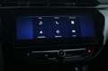 Opel Corsa 1.2 Edition / Neopatentati Tech pack edition *SCO Noir - thumbnail 13
