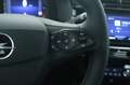 Opel Corsa 1.2 Edition / Neopatentati Tech pack edition *SCO Noir - thumbnail 21