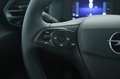 Opel Corsa 1.2 Edition / Neopatentati Tech pack edition *SCO Noir - thumbnail 20