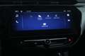 Opel Corsa 1.2 Edition / Neopatentati Tech pack edition *SCO Noir - thumbnail 17