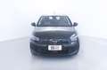 Opel Corsa 1.2 Edition / Neopatentati Tech pack edition *SCO Noir - thumbnail 2