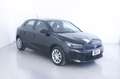 Opel Corsa 1.2 Edition / Neopatentati Tech pack edition *SCO Noir - thumbnail 3