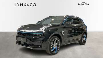 1.5T PHEV