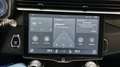 Lynk & Co 01 1.5T PHEV Schwarz - thumbnail 27