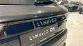 Lynk & Co 01 1.5T PHEV Schwarz - thumbnail 38