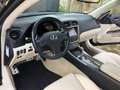 Lexus IS 250 250C Executive Gris - thumbnail 10